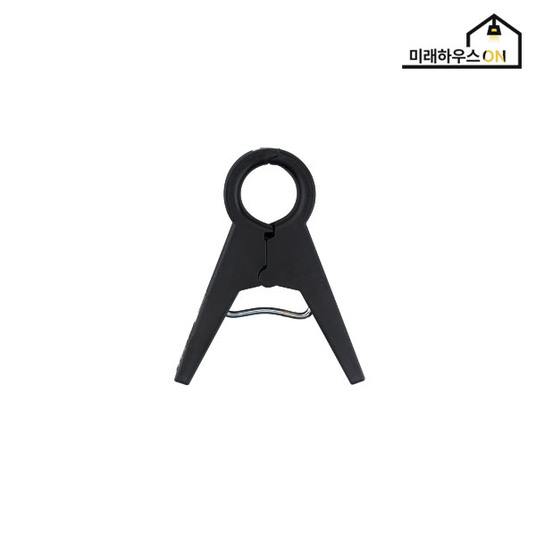 오이집게 작물집게 유인집게 고추줄기유인 1봉 토마토 호박 22,000원