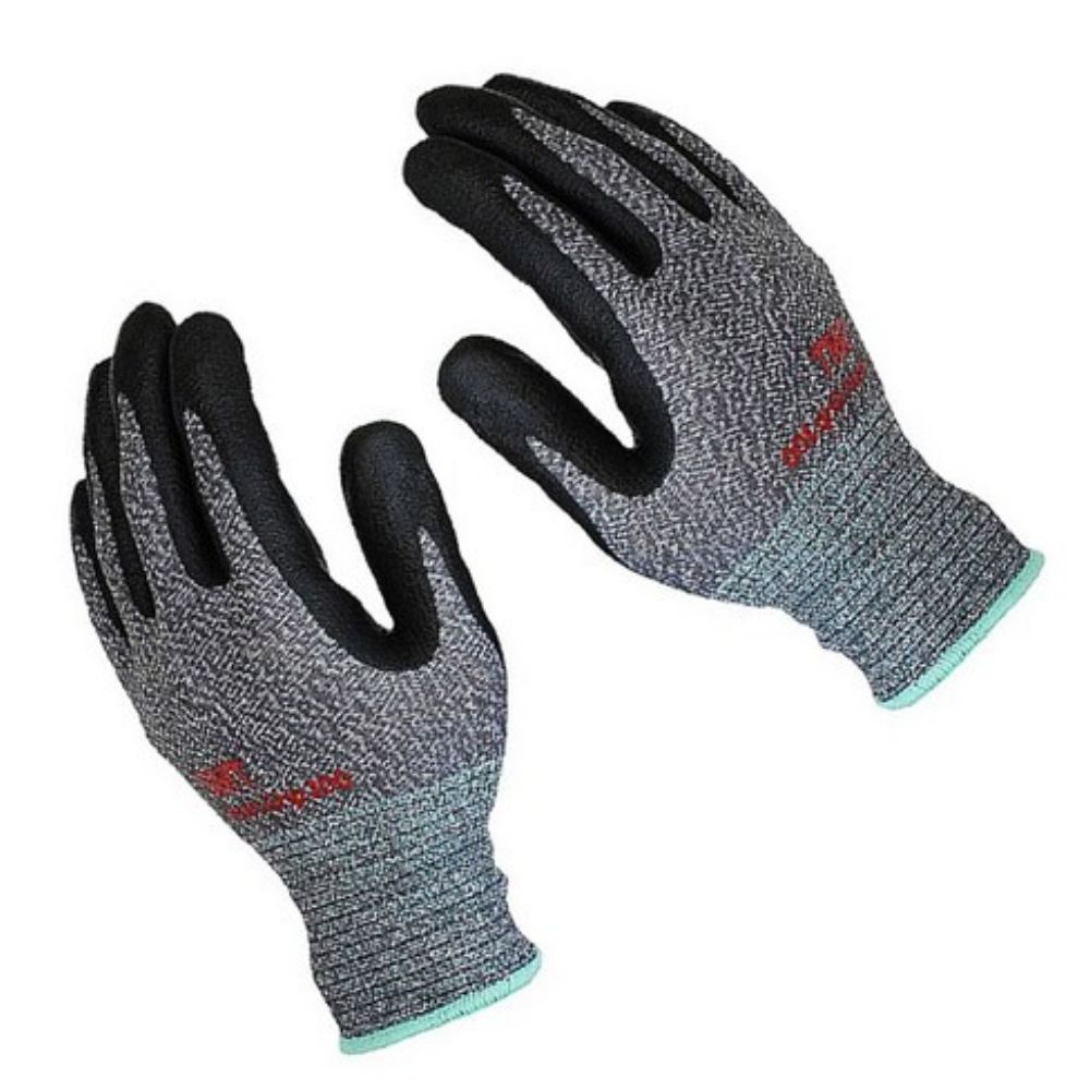 SMT 스마트그립 코팅장갑 13,700원