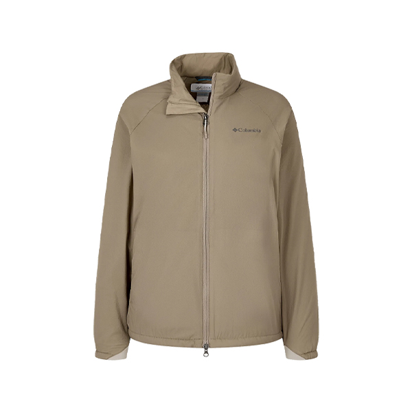 컬럼비아 여성 혹킹 림 인슐레이션 자켓 234,900원