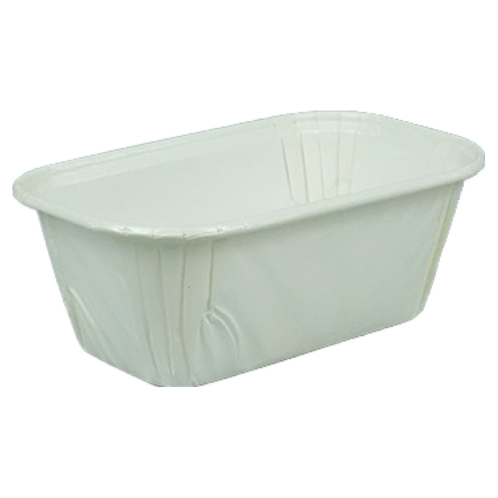 천운패키지 플럼피몰드 화이트 소, 50개 5,700원