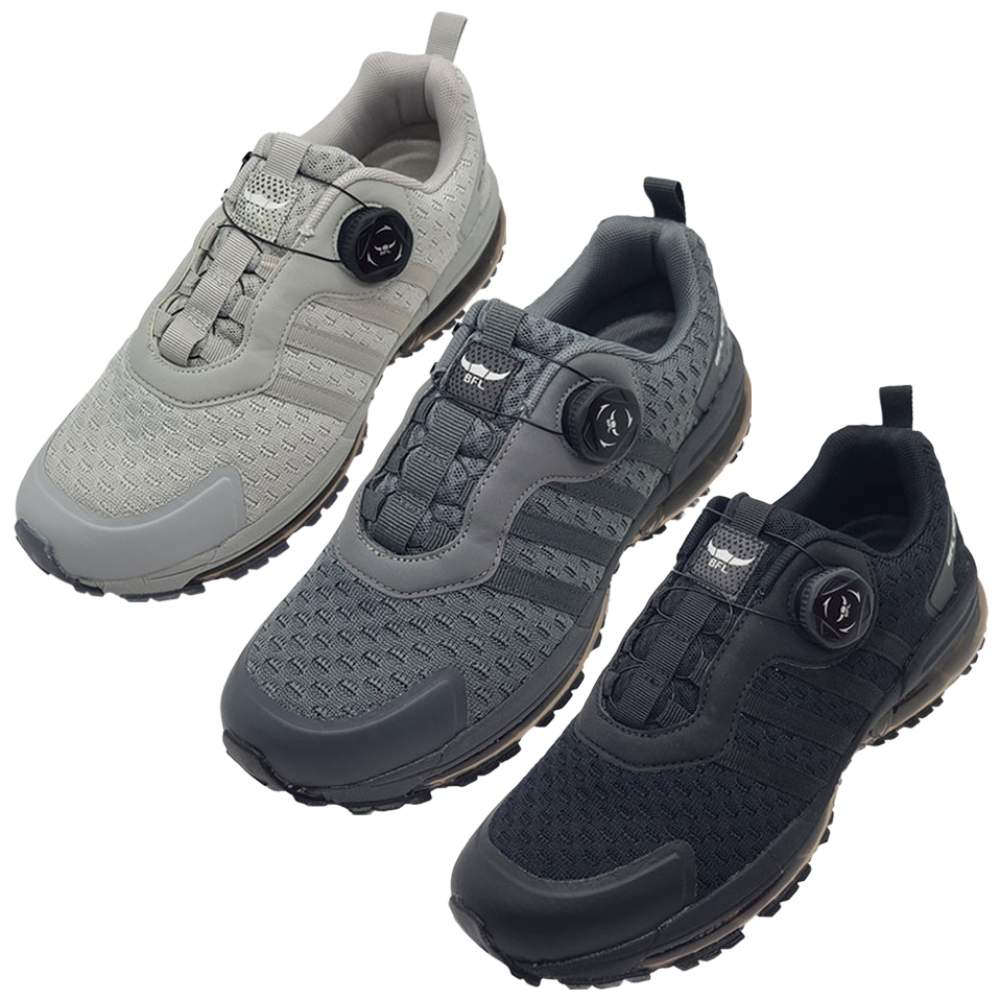 BFL 다이얼 운동화 런닝화 워킹화 발편한 신발 new5621 65,000원