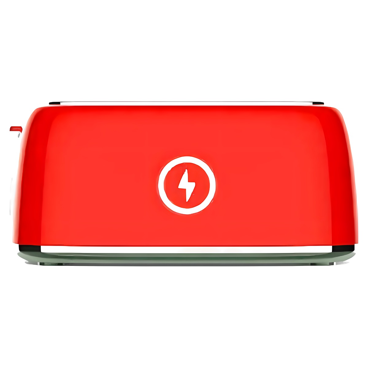 싱크라운 토스티 라벨프린터 ZP202 프리미엄 미니 휴대용 무선 스티커라벨기 네임스티커기계, 1개, 본체단품 54,900원