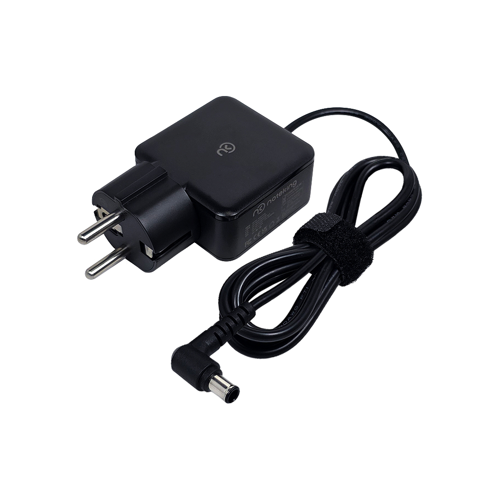 LG전자 시네빔 PH550 PH550S PF50KA PF50KS PW1000 프로젝터 어댑터 케이블 19V 3.42A 65W 16,800원