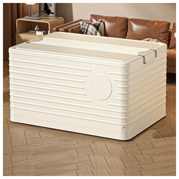 미미스토어 접이식 수납함 실내수납함 105,300원