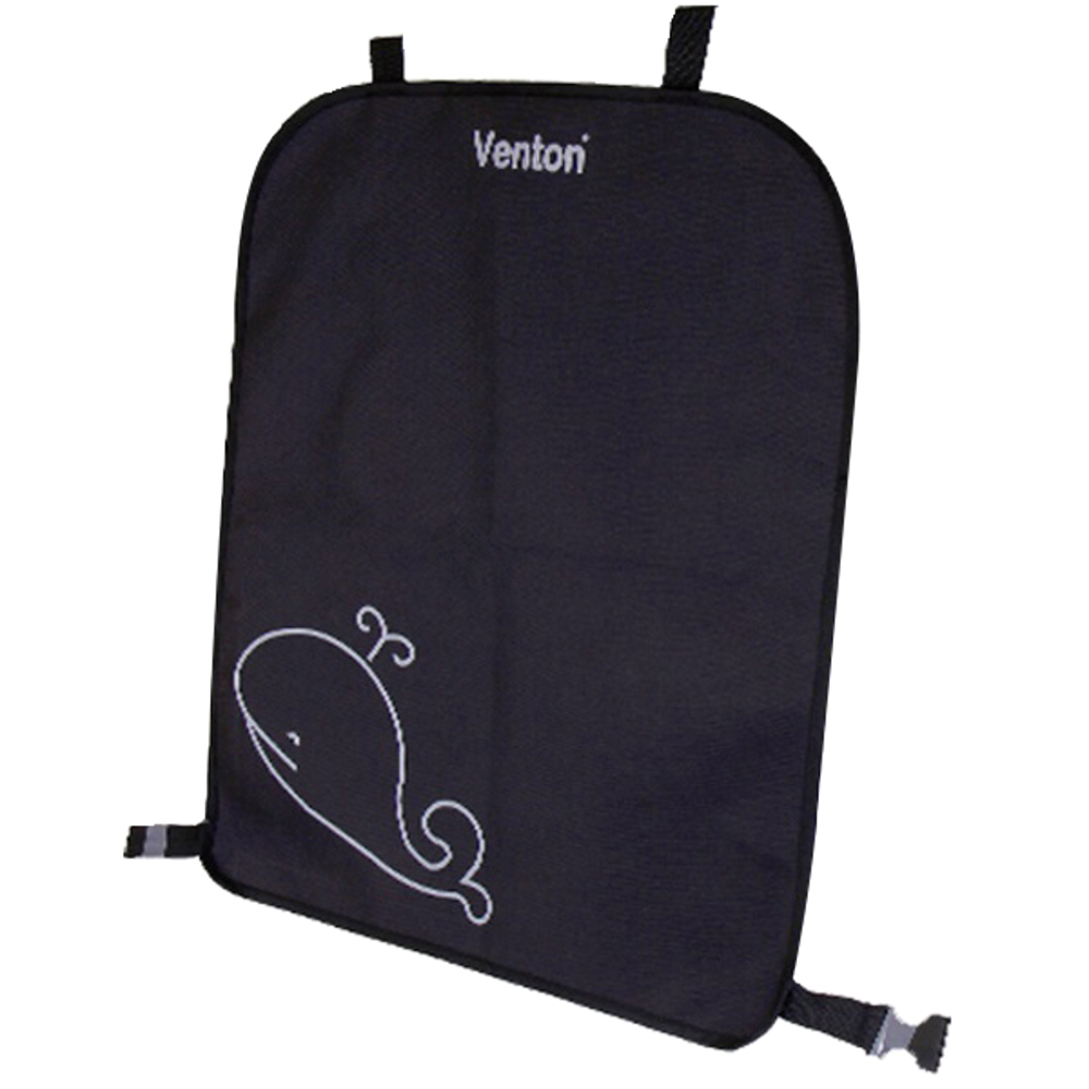 밴톤 카시트 킥매트 6,800원