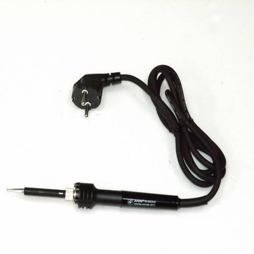 아림 세라믹인두기 AR-225CN(Ⅱ) AR-225CN (II) 1 개, 상세페이지 참조 40,000원