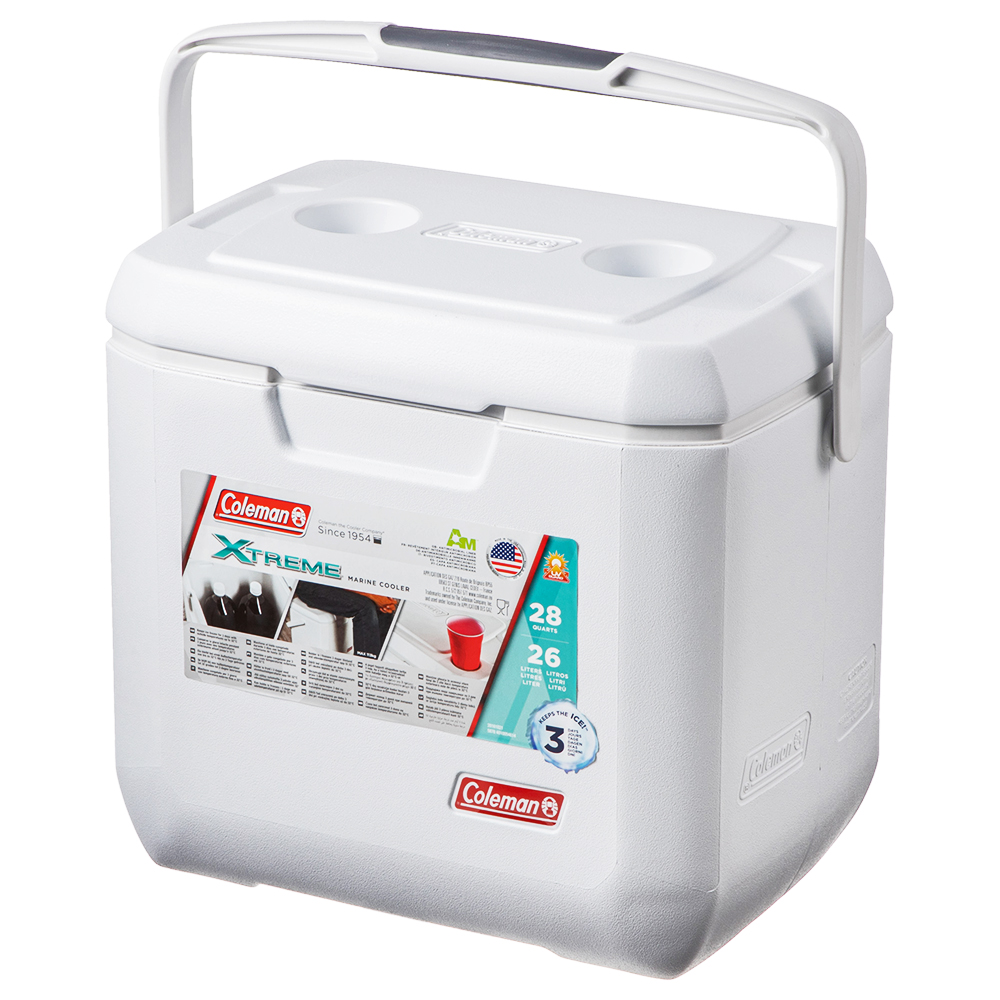 콜맨 익스트림 마린 아이스박스 88,320원