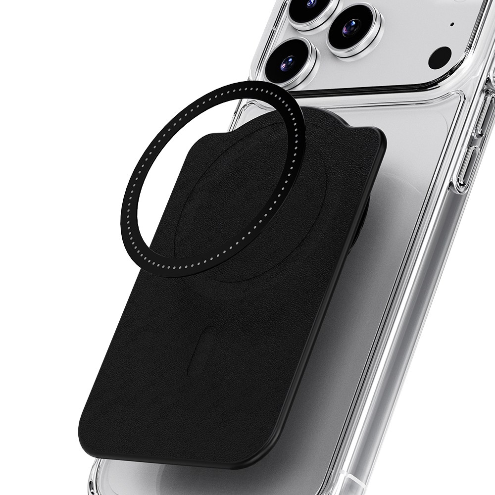 하이온 맥세이프 호환 블랙메탈 스틸보드 2매 자석 플레이트 세트 8,300원