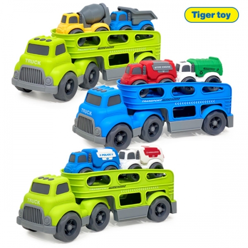 카트레일러 allset 자동차 운반차 옮기기 카캐리어 88,000원