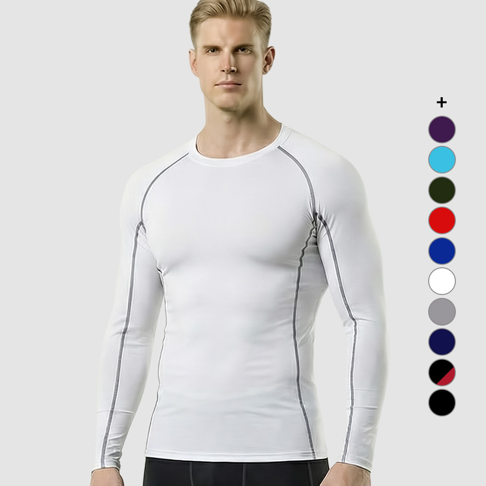 아르메데스 남성용 기능성 언더레이어 상의 AR-66 10,900원