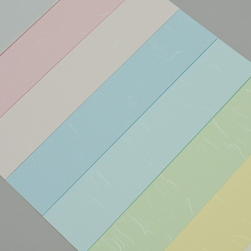 양면한지 A4 170gsm 20매 복사지 인쇄용 출력용 5,800원