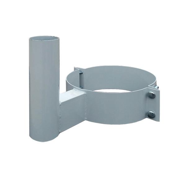 도로반사경 전주형 가로등용 국산 반사경 부자재 해광 46,700원