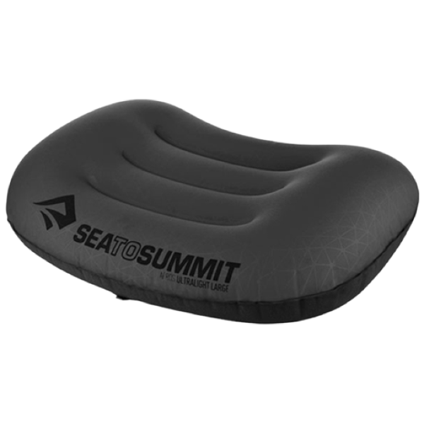 [씨투써밋] 에어로 필로우 울트라라이트 LG 베개 GR 45,900원