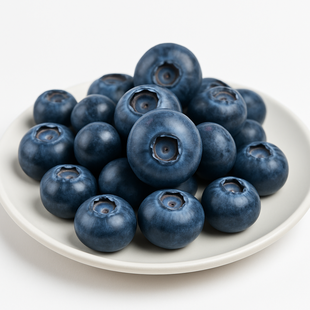 수입 새콤달콤 고당도 생 블루베리 12,900원