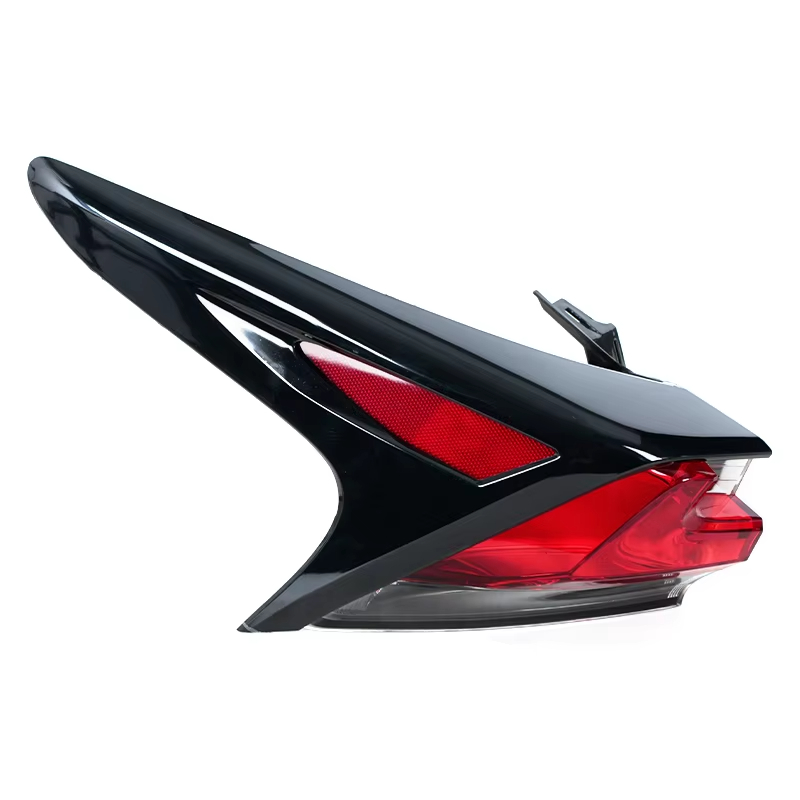 렉서스 NX300 NX300h 데루등 테일램프 후미등 브레이크등 2018-2021 xc, 아우터 운전석 260,000원