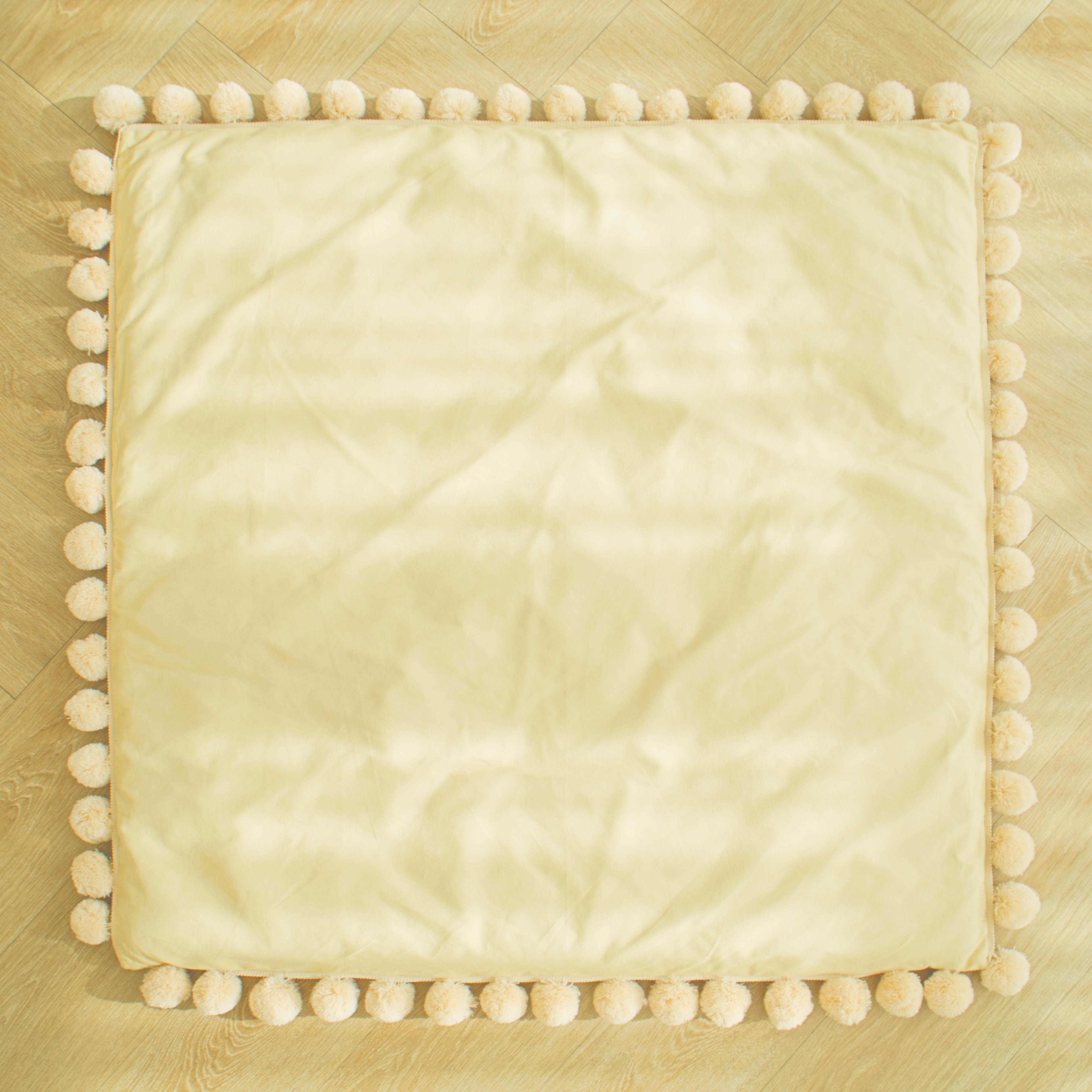 노르딕마을 인디언텐트 49,800원