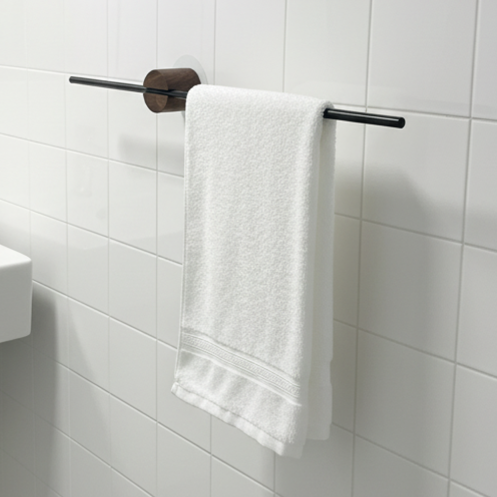 코드코드 초강력 접착식 무타공 수건걸이 22,400원