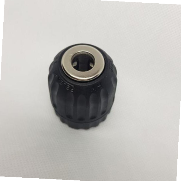 라즈베리파이 키레스척 드릴척 HSS10mm 3/8-24UNF 11,300원