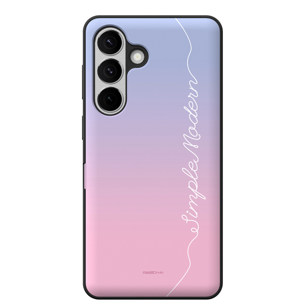 별다섯 도어 마그네틱 카드 2장 수납 케이스 12,900원