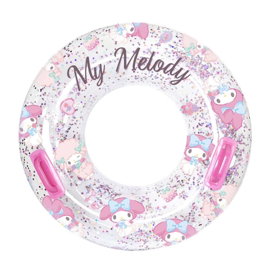 마이멜로디 이중튜브 81(25) 25,900원