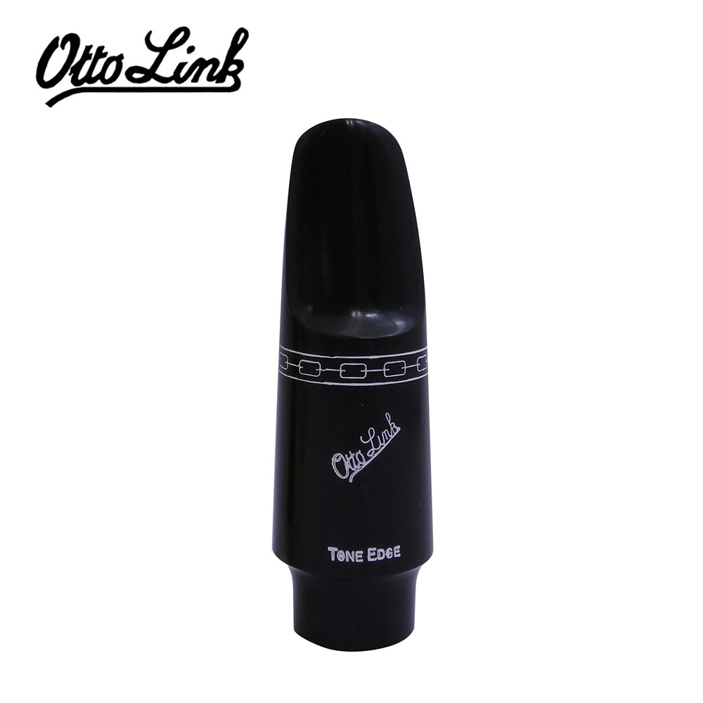 오토링크 90주년 빈티지 테너 하드러버 마우스피스 대한상사(색소폰랜드) 290,000원