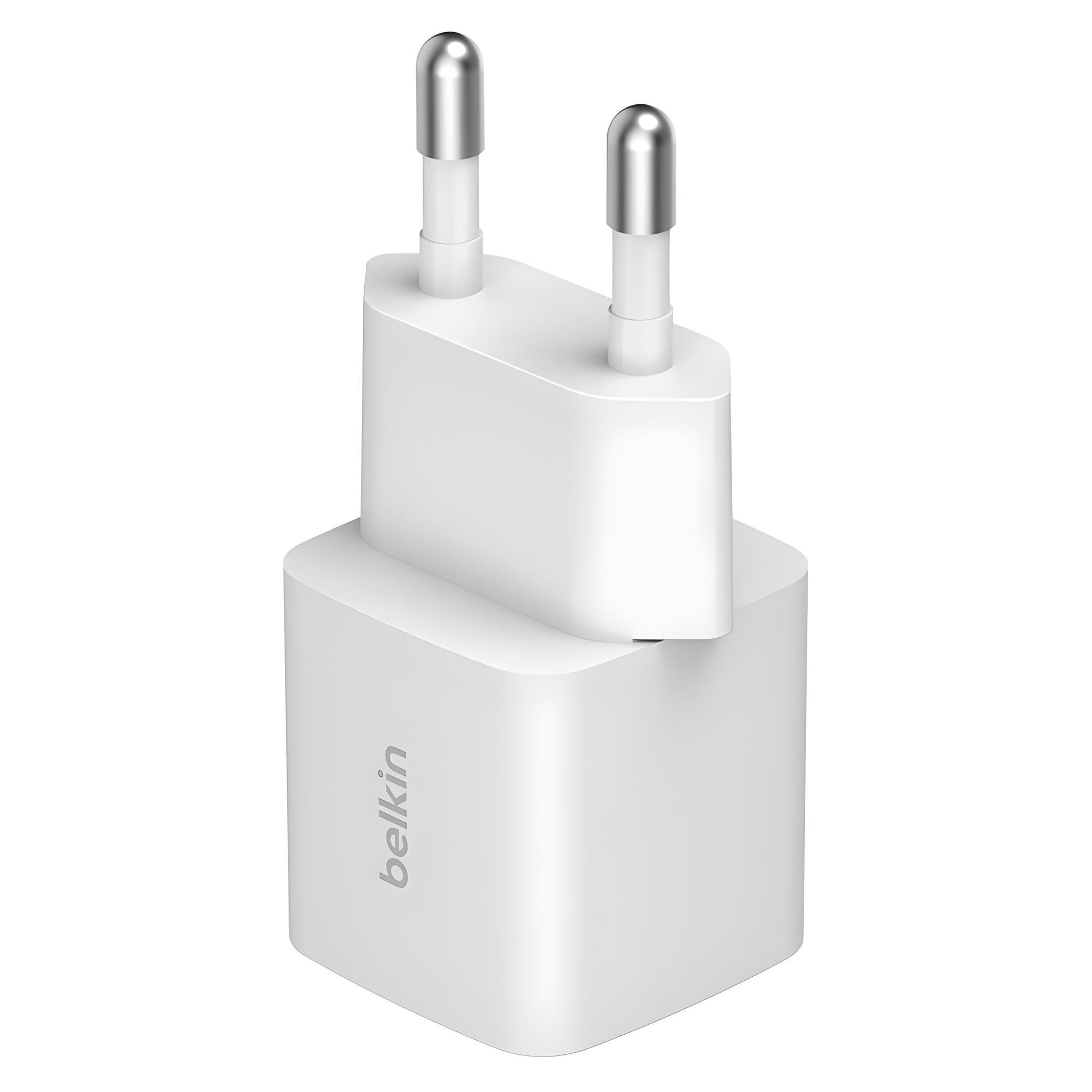 벨킨 부스트차지 25W PPS 가정용 충전기 WCA012krWH, 화이트, 1개 15,900원