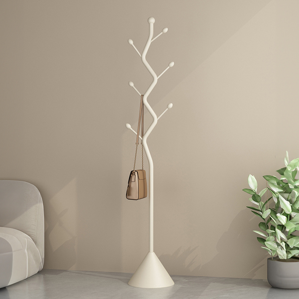 홈비 쓰러지지않는 아티후크 프리미엄 스탠드 옷걸이 행거 50,300원