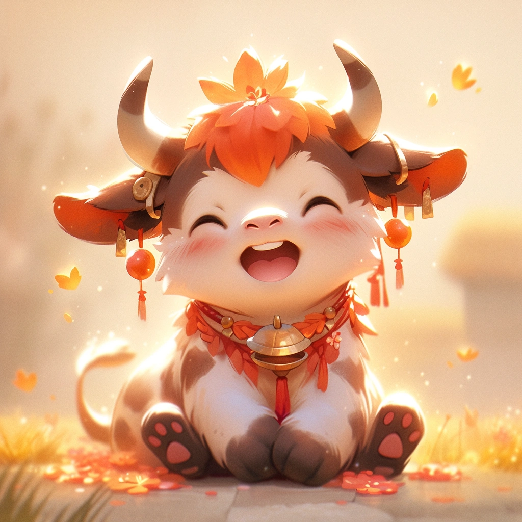 새해 십이지 띠동물 3D보석십자수 자쥐 축소 호랑이 묘토끼 진용 사뱀 오말 미양 신원숭이 유닭 술개 해돼지 금전운에 좋은 비즈십자수 집들이 개업선물 18,000원