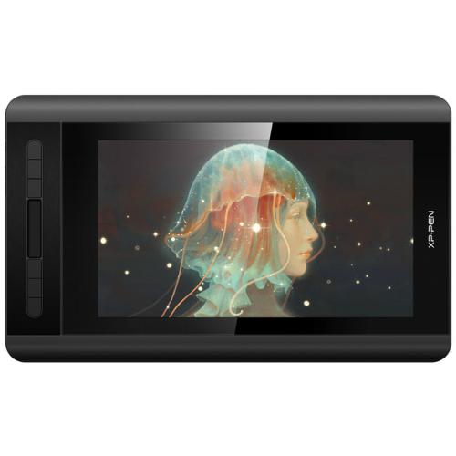 XPPen 오리지널 3 in 1 케이블, XP-Pen Artist10Sv2, 아티스트 13.3 프로, 아티스트 15.6 프로, 아티스트 12 프로, 이노베이터 16 전용 38,860원