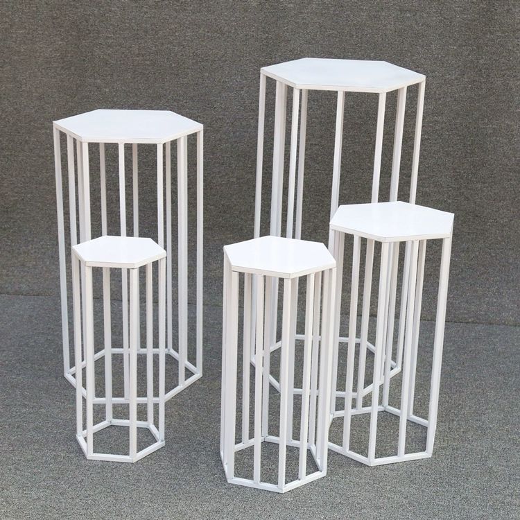 촬영 소품 전시 철제 박스 다이 스툴 전시대 진열대 디스플레이 오브제 113,600원