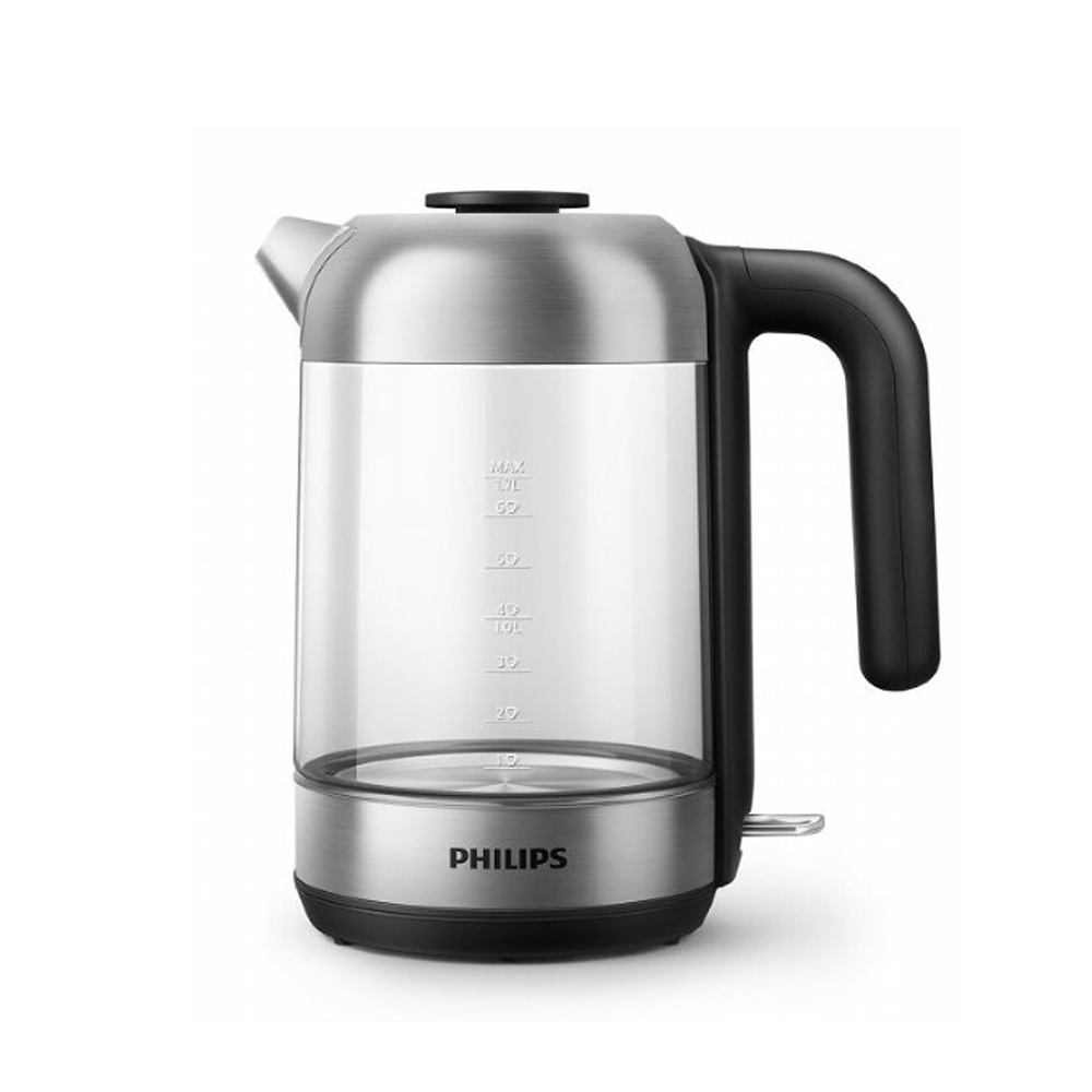 필립스 HD9339 무선 전기포트 1.7L 커피 무선 주전자, 단일상품 58,000원