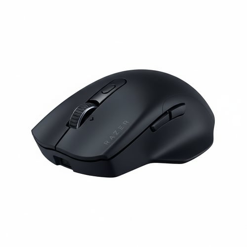 레이저 Pro Click V2 인체공학 블루투스 무선 마우스 277,000원