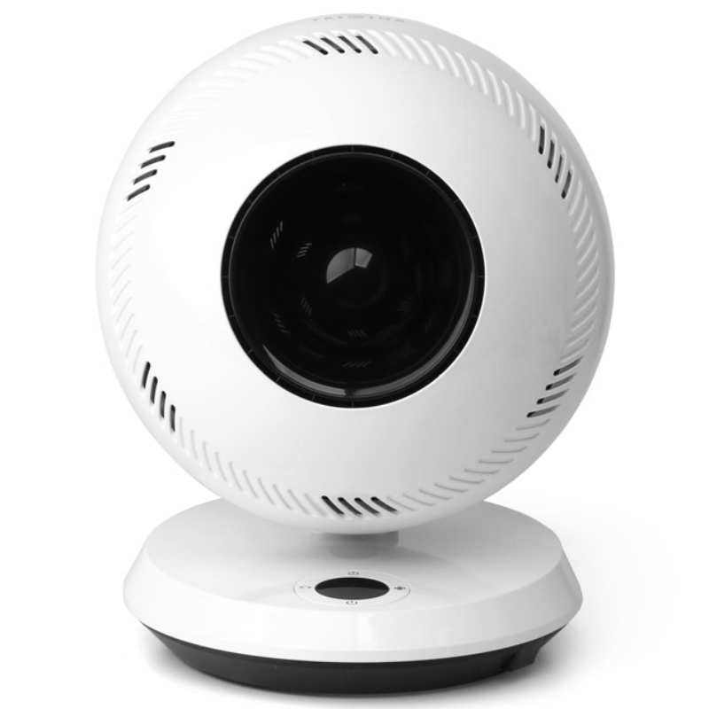 트리아이나 선풍기 저소음 리모컨 서큘레이터 써큘레이터 날개없는선풍기 TN-R2 118,000원