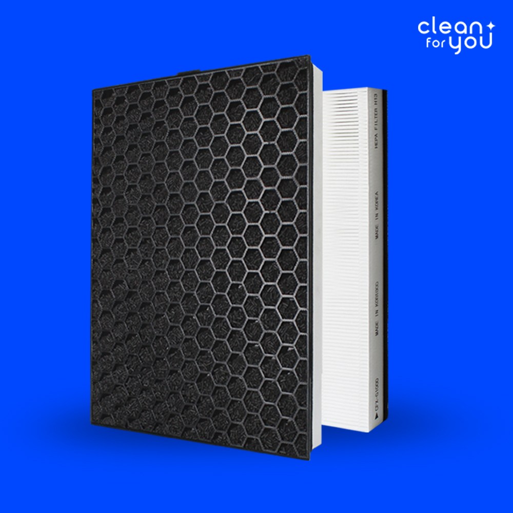 삼성 블루스카이 5000 호환필터 AX60N5580WBD 16,680원