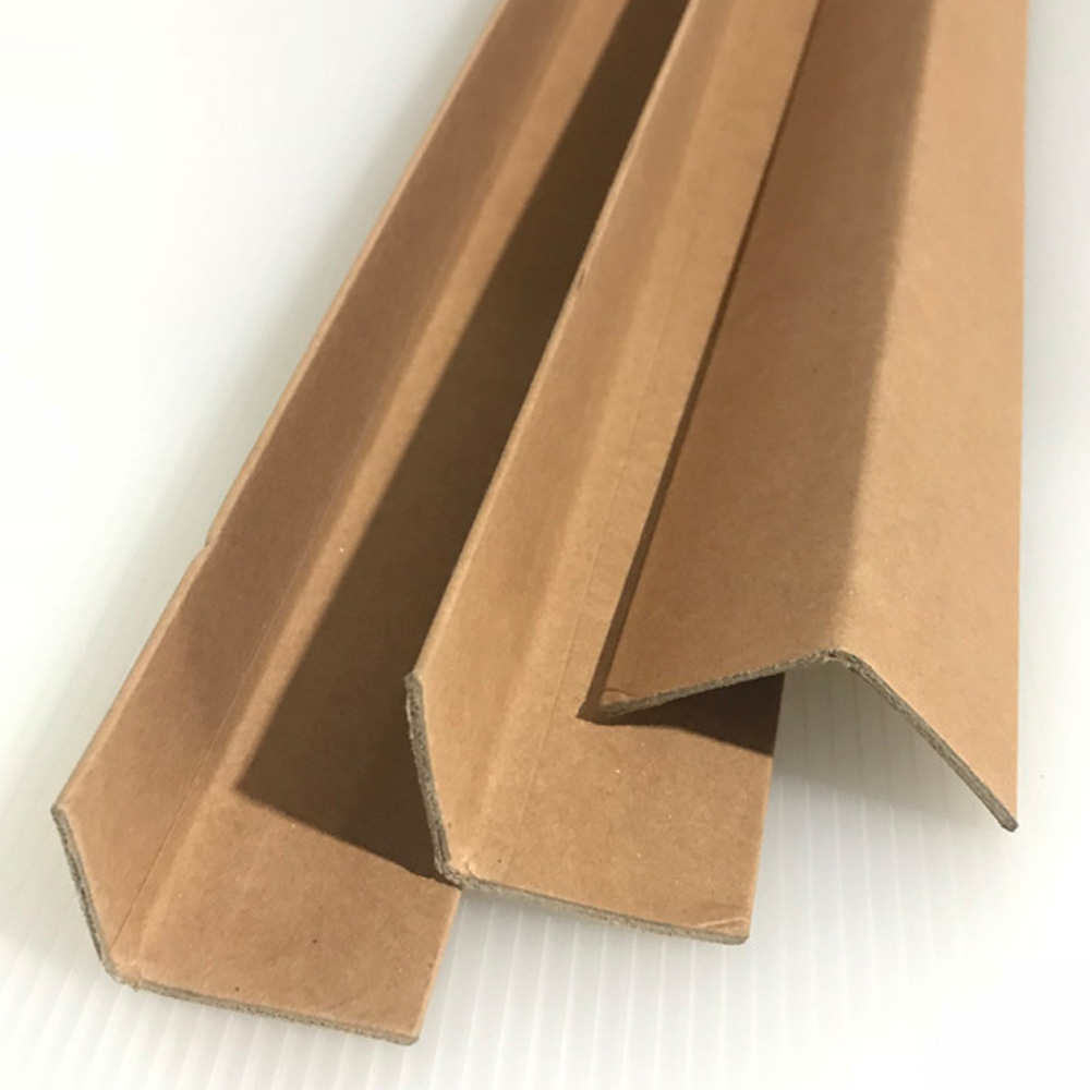 2Tx50x1.5M-50개 종이각대 종이앵글 코너보양재 가드 골판지 27,100원