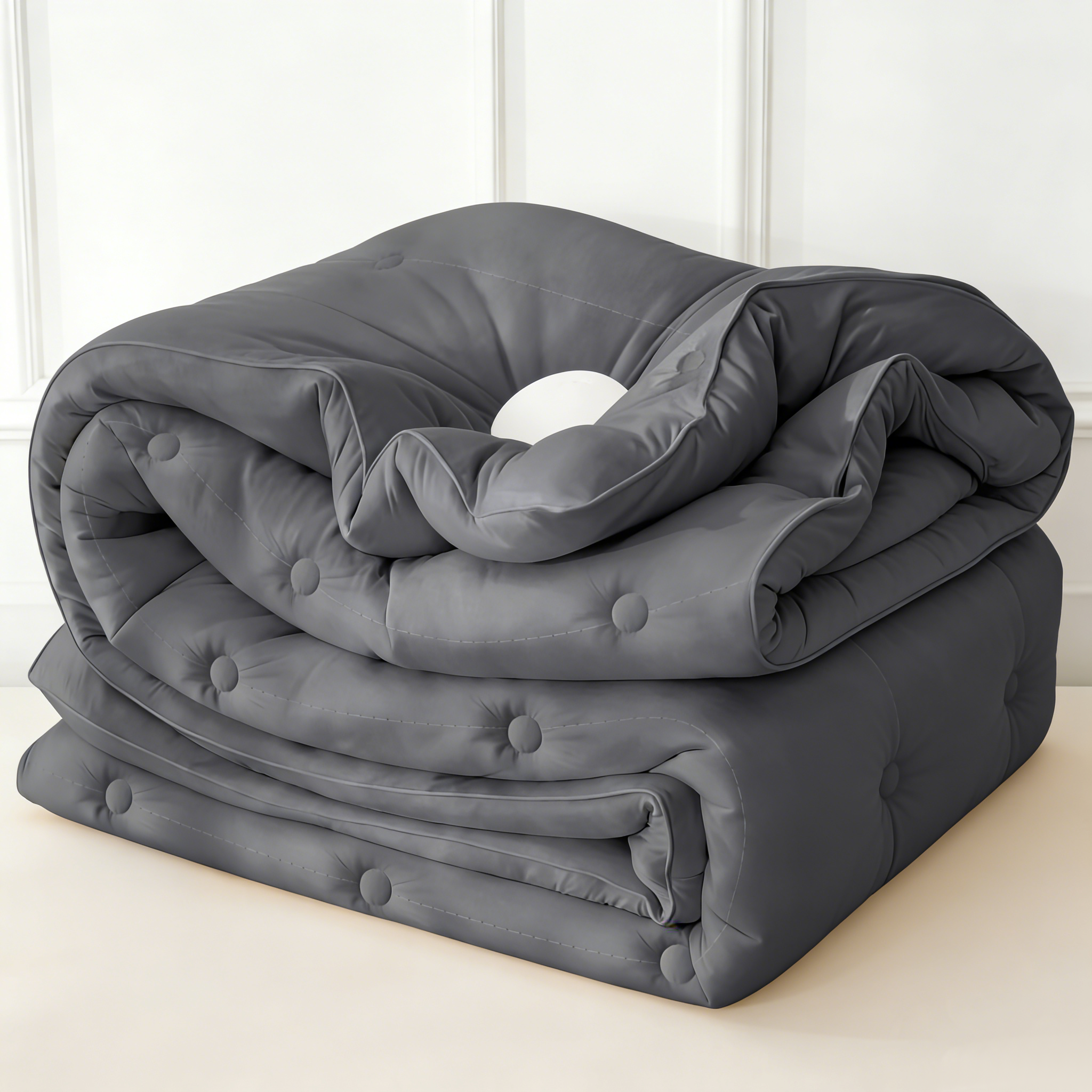 키루에 두꺼운 시원한 여름 이불 사계절 이불 캠핑 이불 차렵이불 17,900원