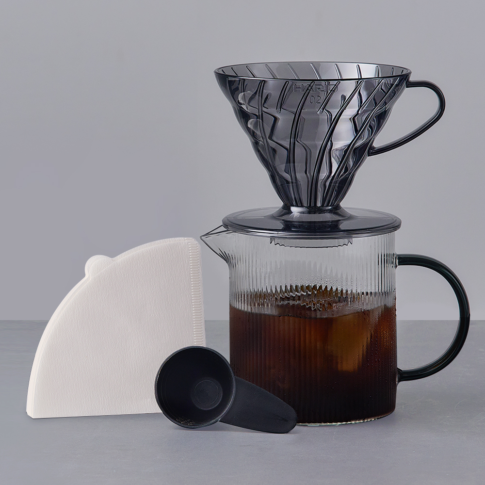 빈플러스 하리오 커피 입문 핸드드립 V60 29,330원