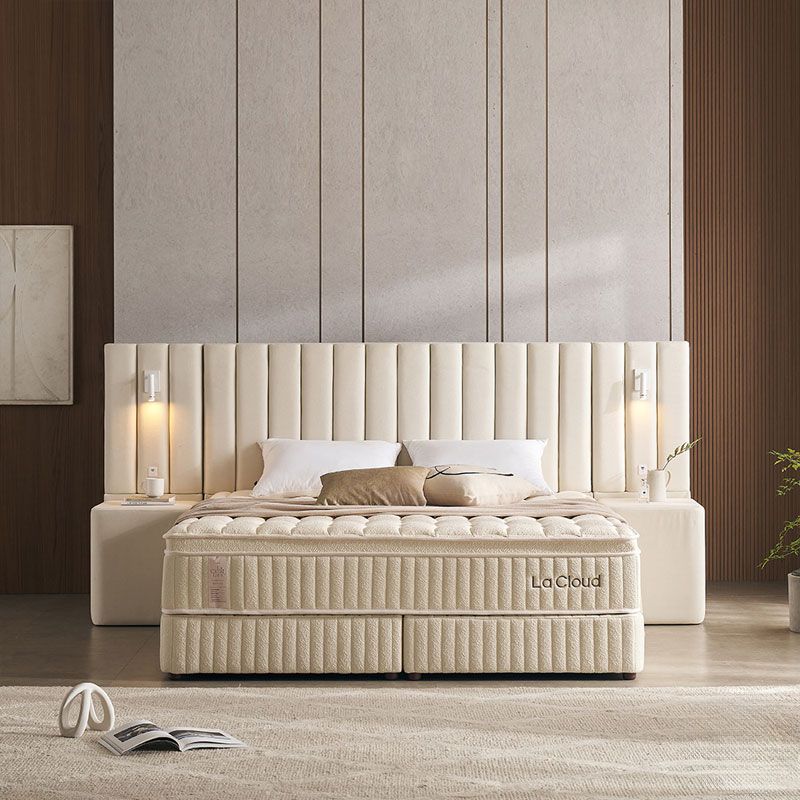 라클라우드 루즈노 호텔식 침대 풀패키지 1,609,300원