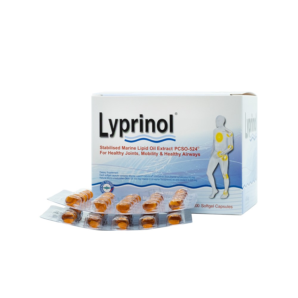 파마링크 리프리놀 뉴질랜드 초록입홍합 오일 200캡슐 X2개 195,960원