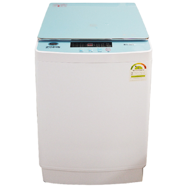 로퍼 5.5kg 미니세탁기 RT-505 [택배] / 소형 통돌이 일반세탁기 추천 아기옷 속옷 양말 이불 원룸 자취, 단품 219,000원