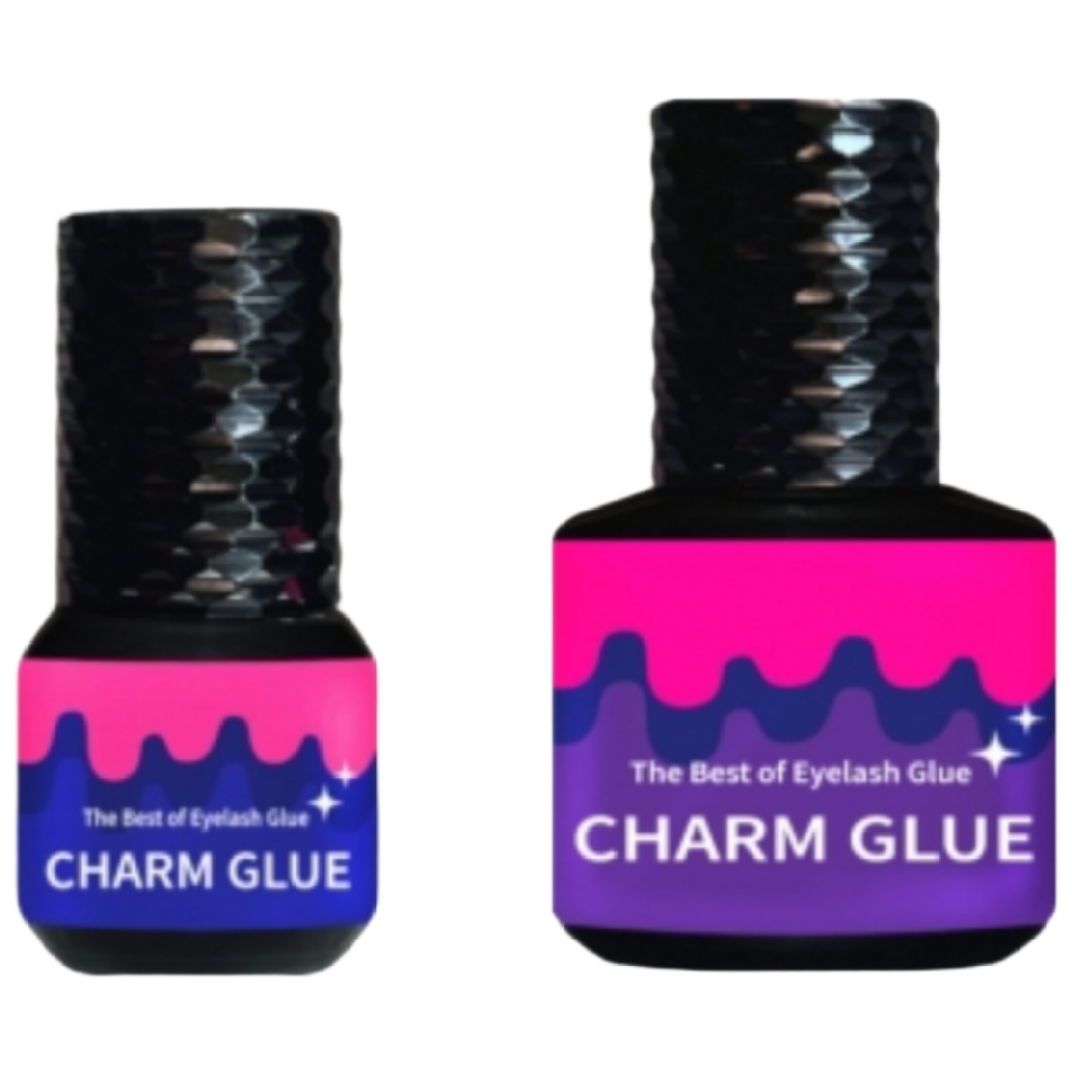 참글루 5g 안전한 속눈썹 전문가용 연장글루 스피드 인증글루, 1개 9,900원