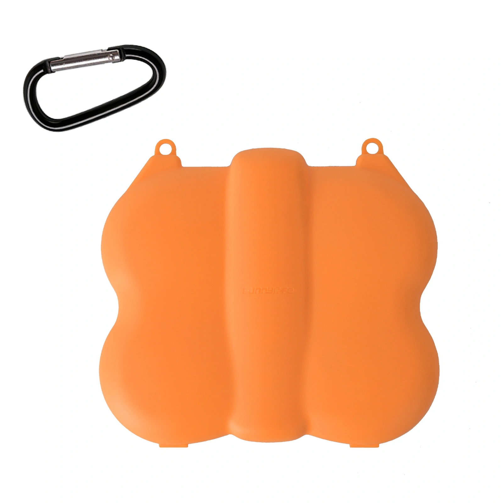 DJI NEO 2 네오2 전용 버터플라이 드론 케이스 나비모양 보호 커버 어깨끈 포함 수납 휴대 20,300원