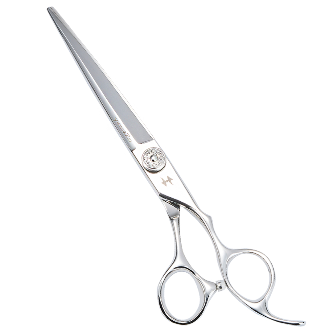 야마조 코발트 베이직 미용 가위, 1개, 장가위6.75인치 103,950원