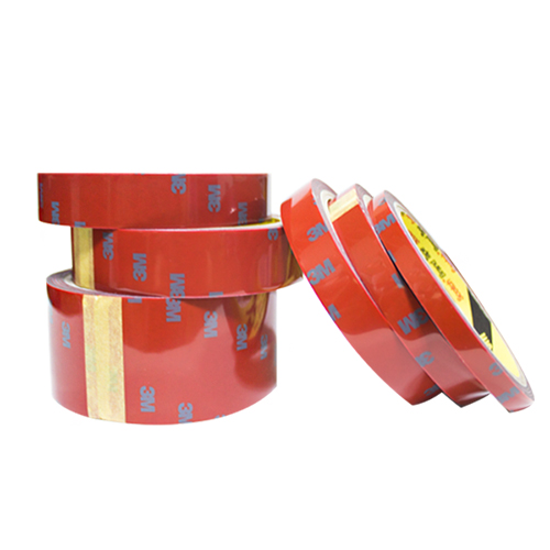 3M 5069아크릴테이프 4,500원