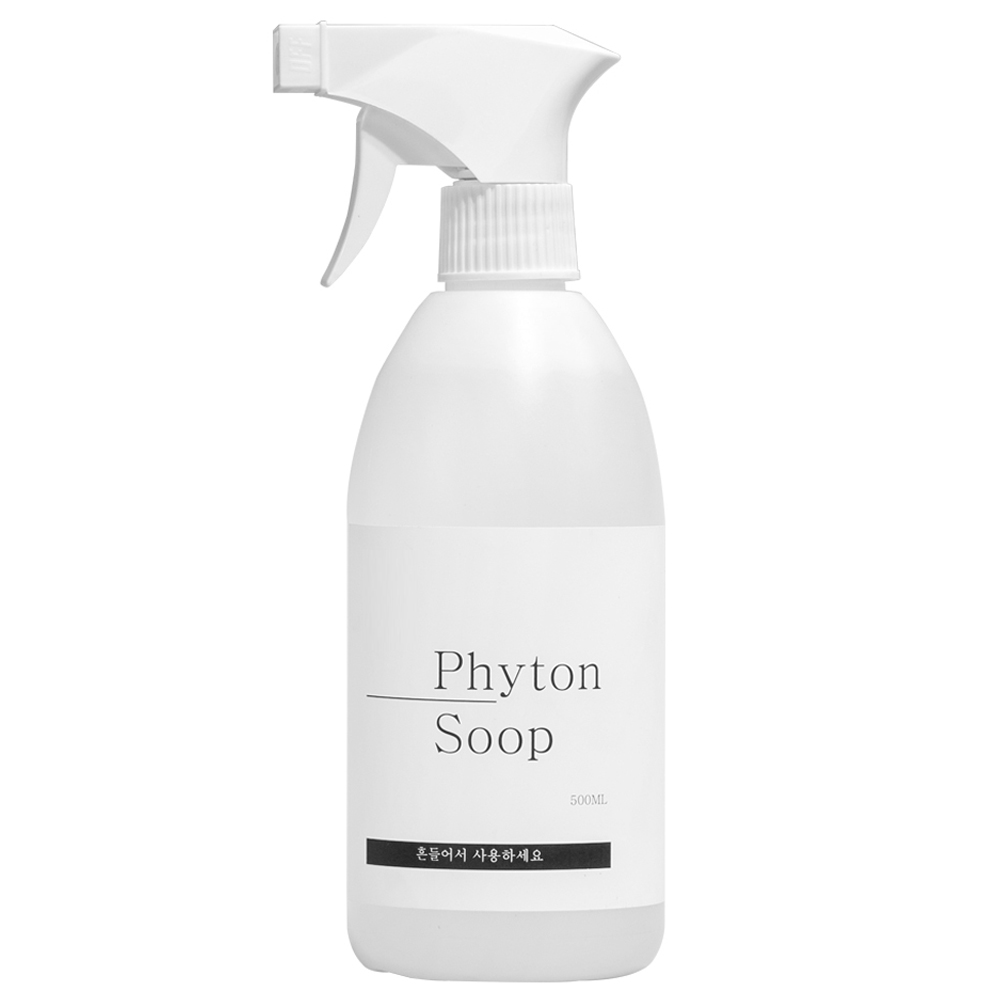 피톤치드수 피톤숲 피톤치드 편백 스프레이 본품 6,150원