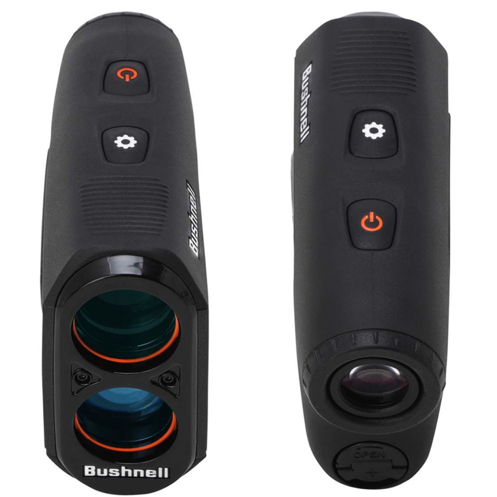 카네정품 부쉬넬 TOUR V7 SHIFT 레이저 거리측정기 AS 2년 무상, 투어 V7 쉬프트 525,000원