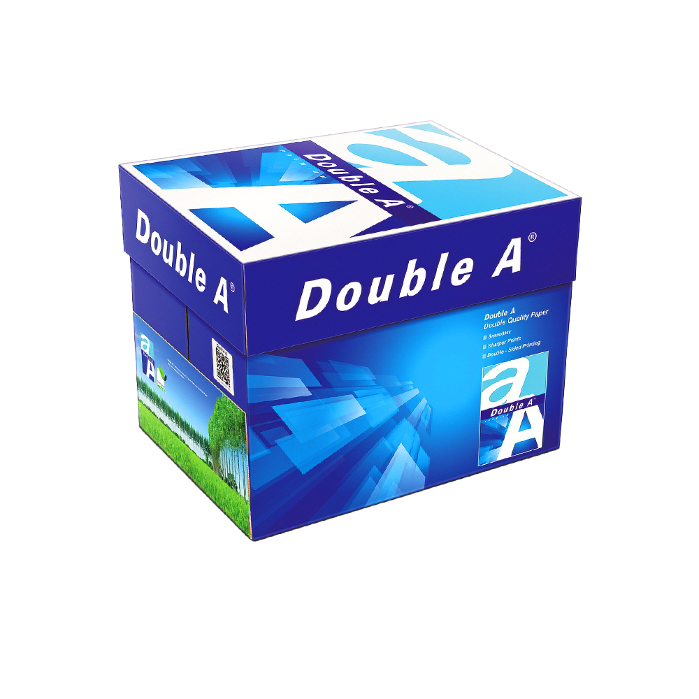 더블에이 A4용지 80g 27,900원