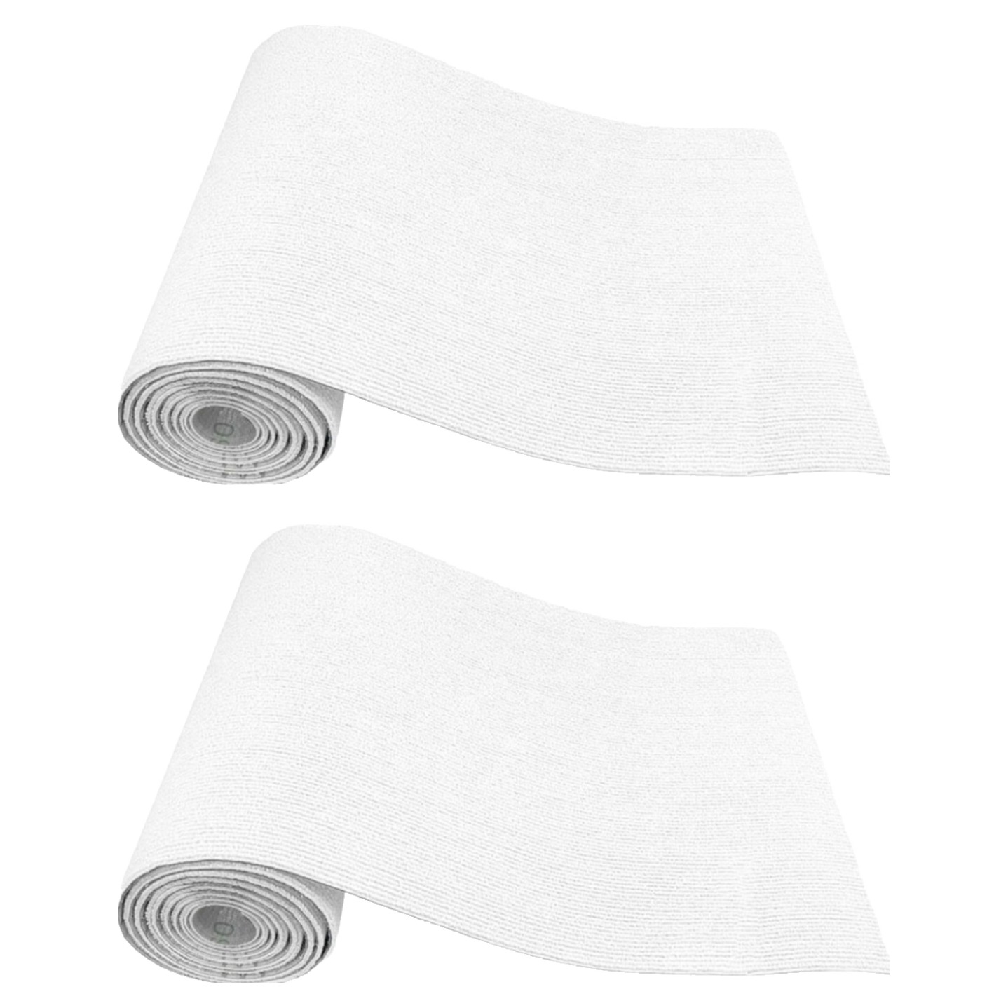 딩동펫 고양이 프로텍션 잘라쓰는 부착식 스크래쳐 14,900원