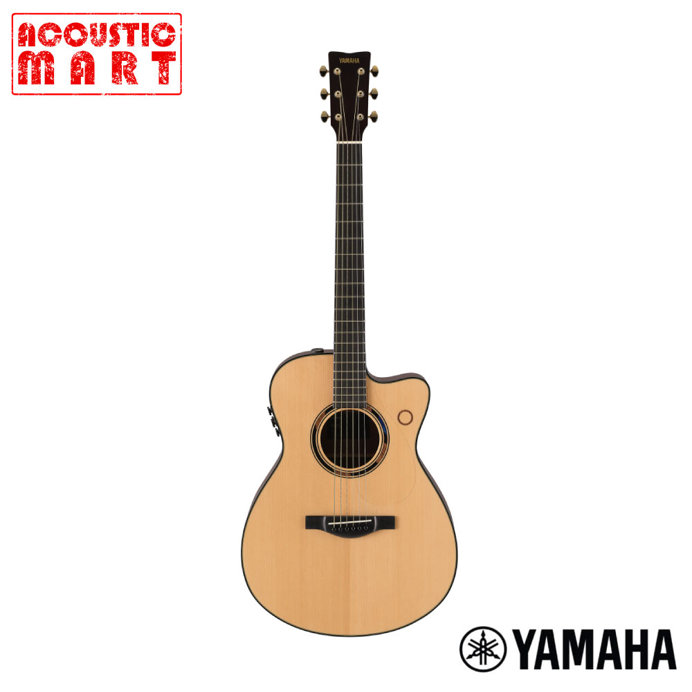 야마하 통기타 YAMAHA TAS3C NT 내추럴 트랜스어쿠스틱기타 TAS3 C 2,270,000원