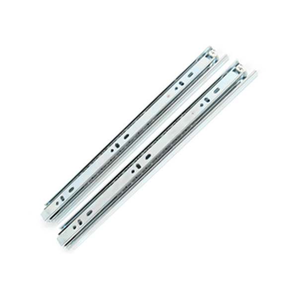 3단 광폭 볼레일 500 4,840원